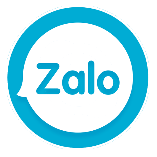 https://zalo.me/0333.23.8888